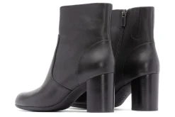 ABEO Tempo Ankle Metatarsal-Women Standard | Education