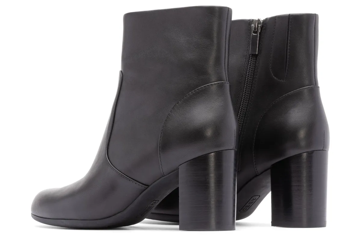 ABEO Tempo Ankle Metatarsal-Women Standard | Education