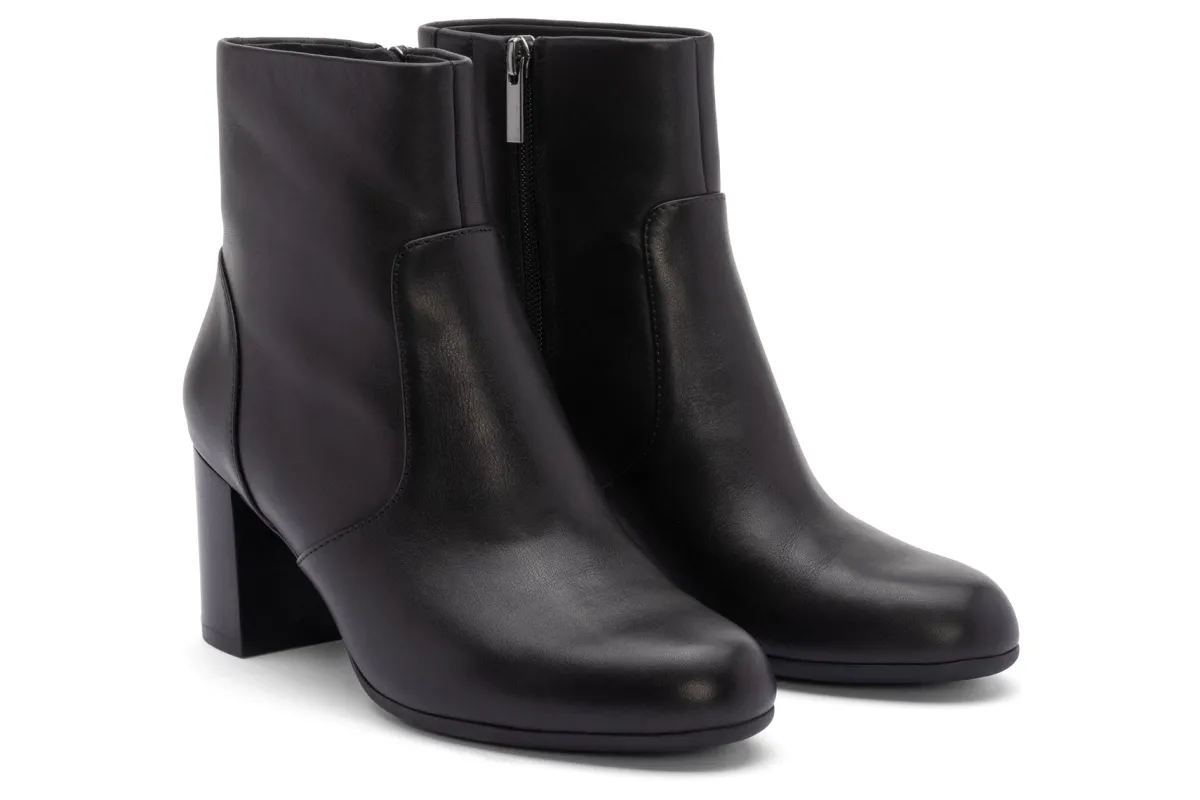 ABEO Tempo Ankle Metatarsal-Women Standard | Education
