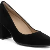 ABEO Tempo Pump-Women Standard | Service