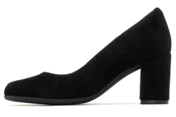 ABEO Tempo Pump-Women Standard | Service