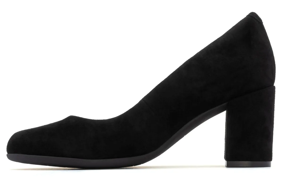 ABEO Tempo Pump-Women Standard | Service