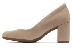 ABEO Tempo Pump-Women Standard | Service