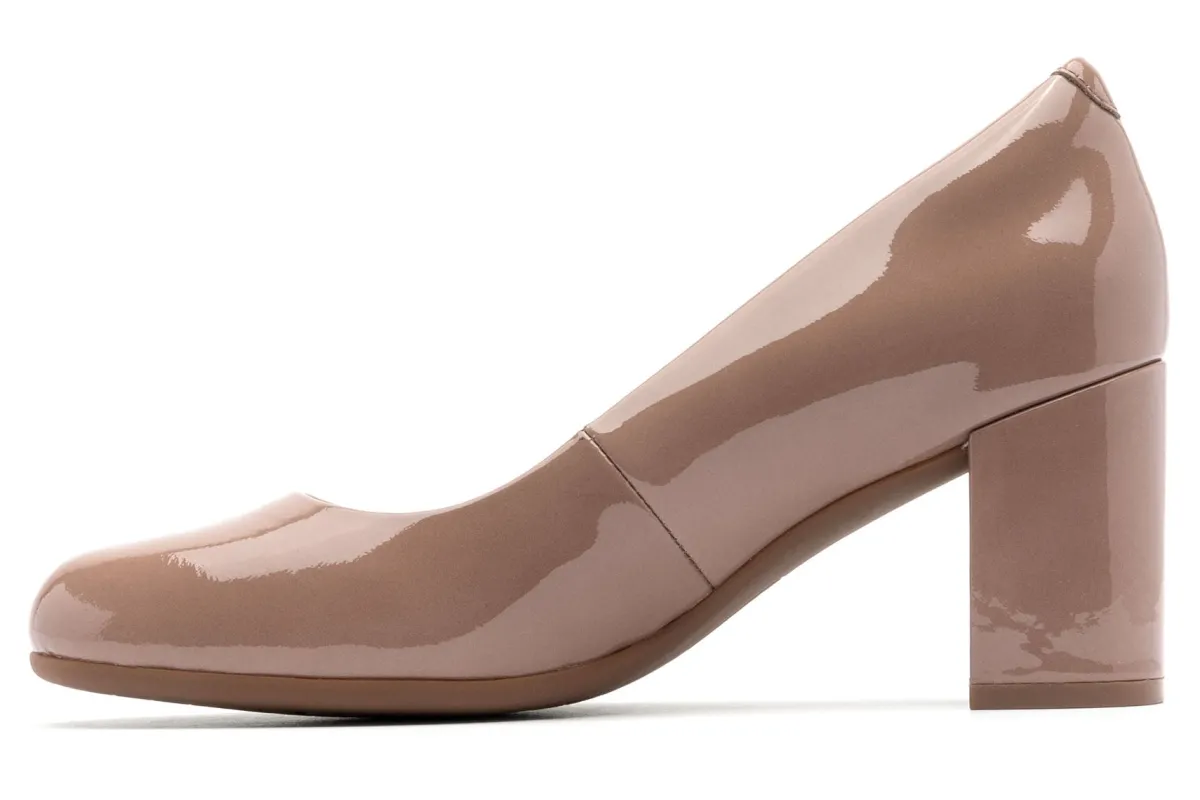 ABEO Tempo Pump-Women Standard | Service