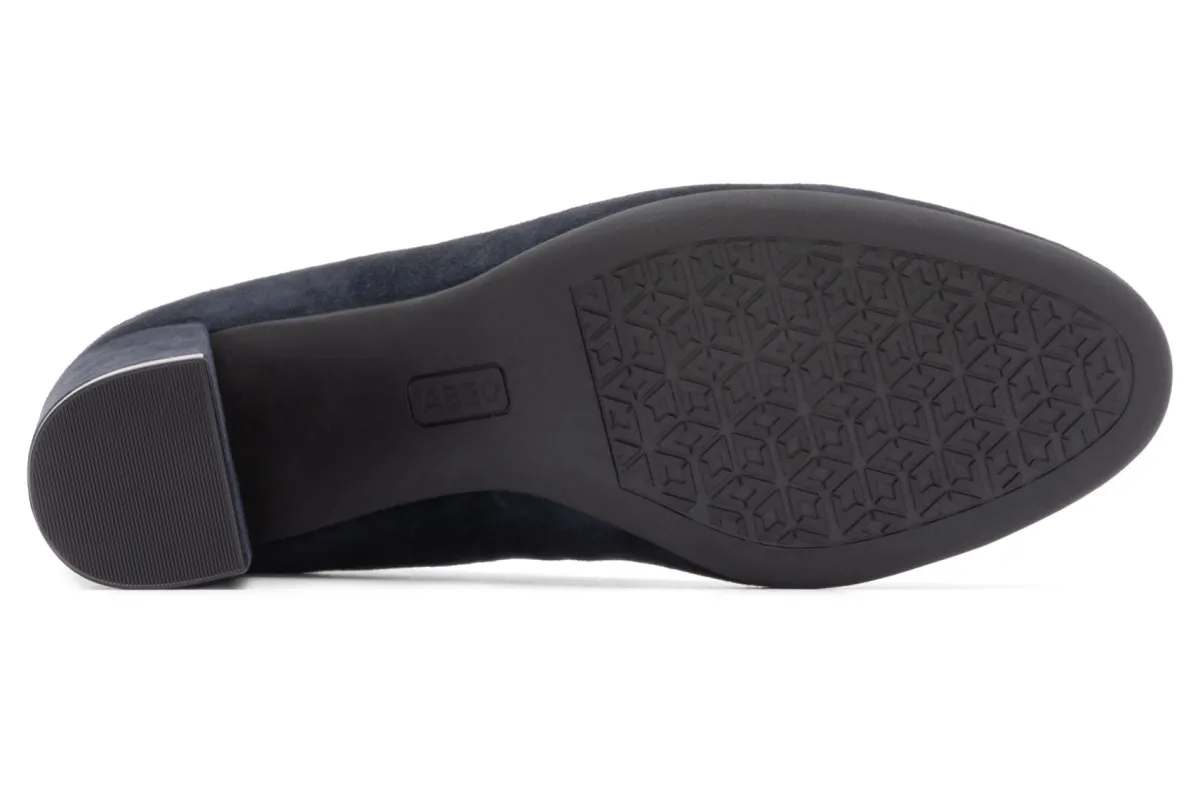 ABEO Tempo Pump-Women Standard | Service