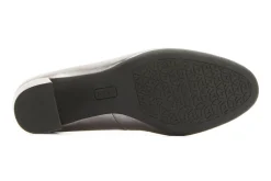 ABEO Tempo Pump-Women Standard | Service