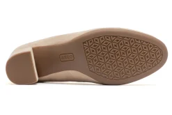 ABEO Tempo Pump-Women Standard | Service