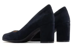 ABEO Tempo Pump-Women Standard | Service