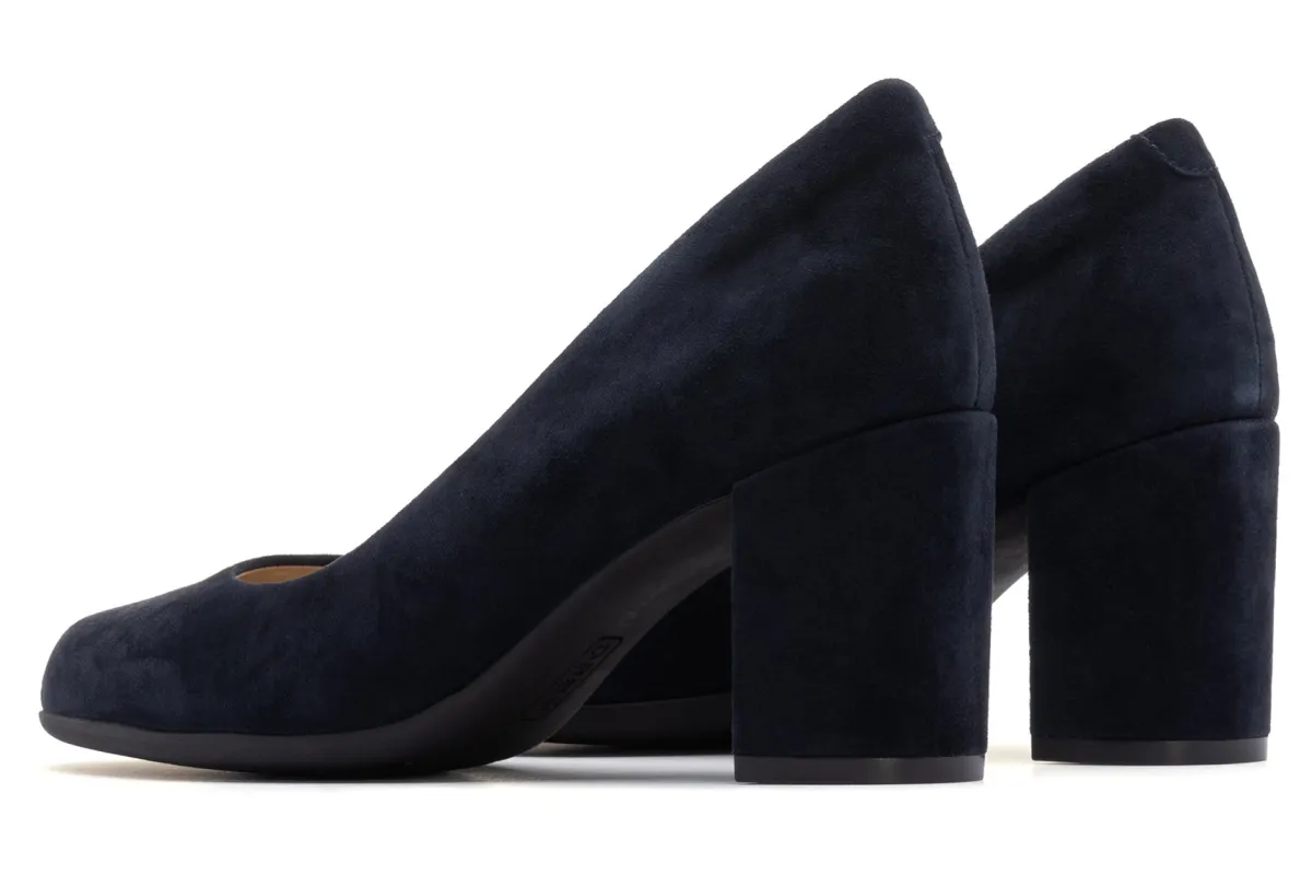 ABEO Tempo Pump-Women Standard | Service