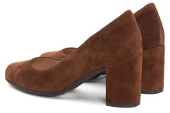 ABEO Tempo Pump-Women Standard | Service