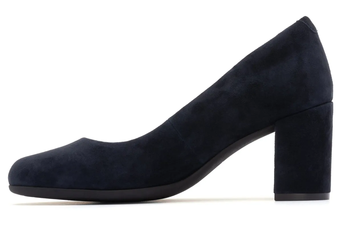 ABEO Tempo Pump-Women Standard | Service