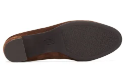 ABEO Tempo Pump-Women Standard | Service