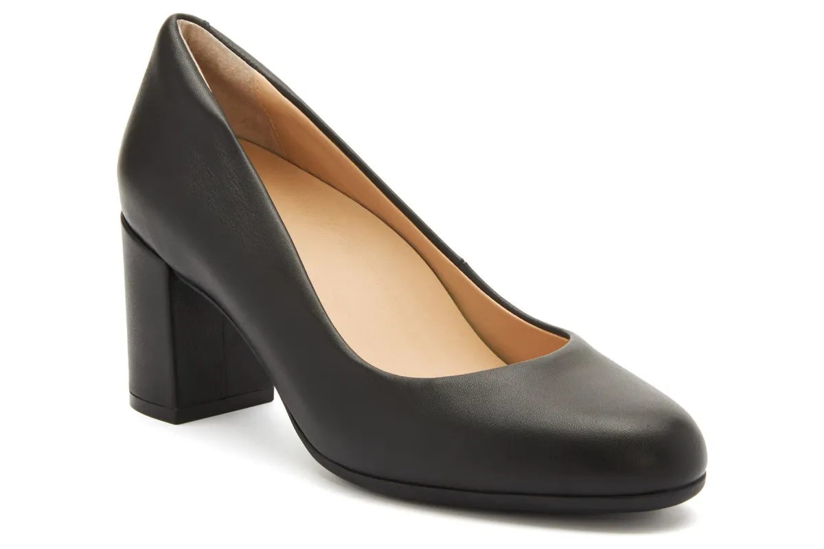 ABEO Tempo Pump-Women Standard | Service