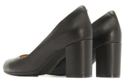 ABEO Tempo Pump-Women Standard | Service