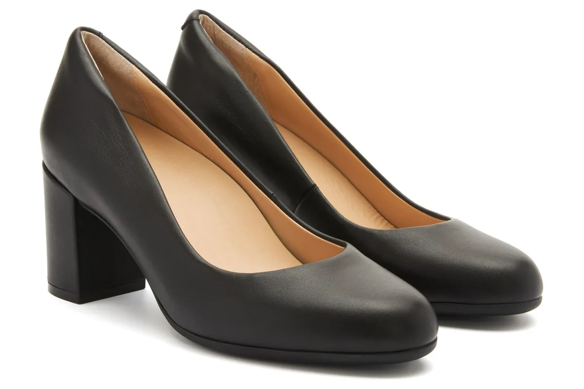ABEO Tempo Pump-Women Standard | Service