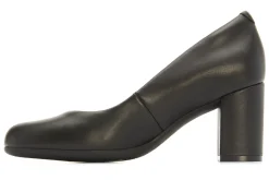 ABEO Tempo Pump-Women Standard | Service