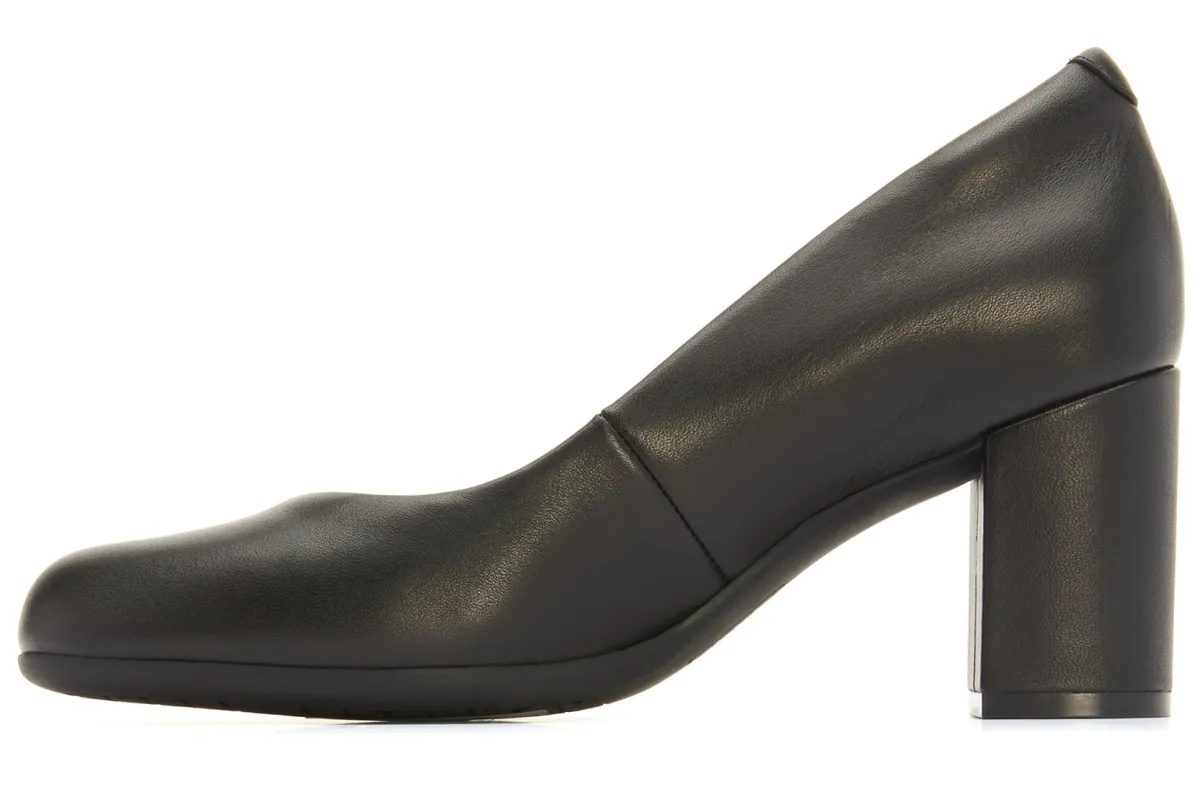 ABEO Tempo Pump-Women Standard | Service