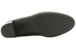 ABEO Tempo Pump-Women Standard | Service