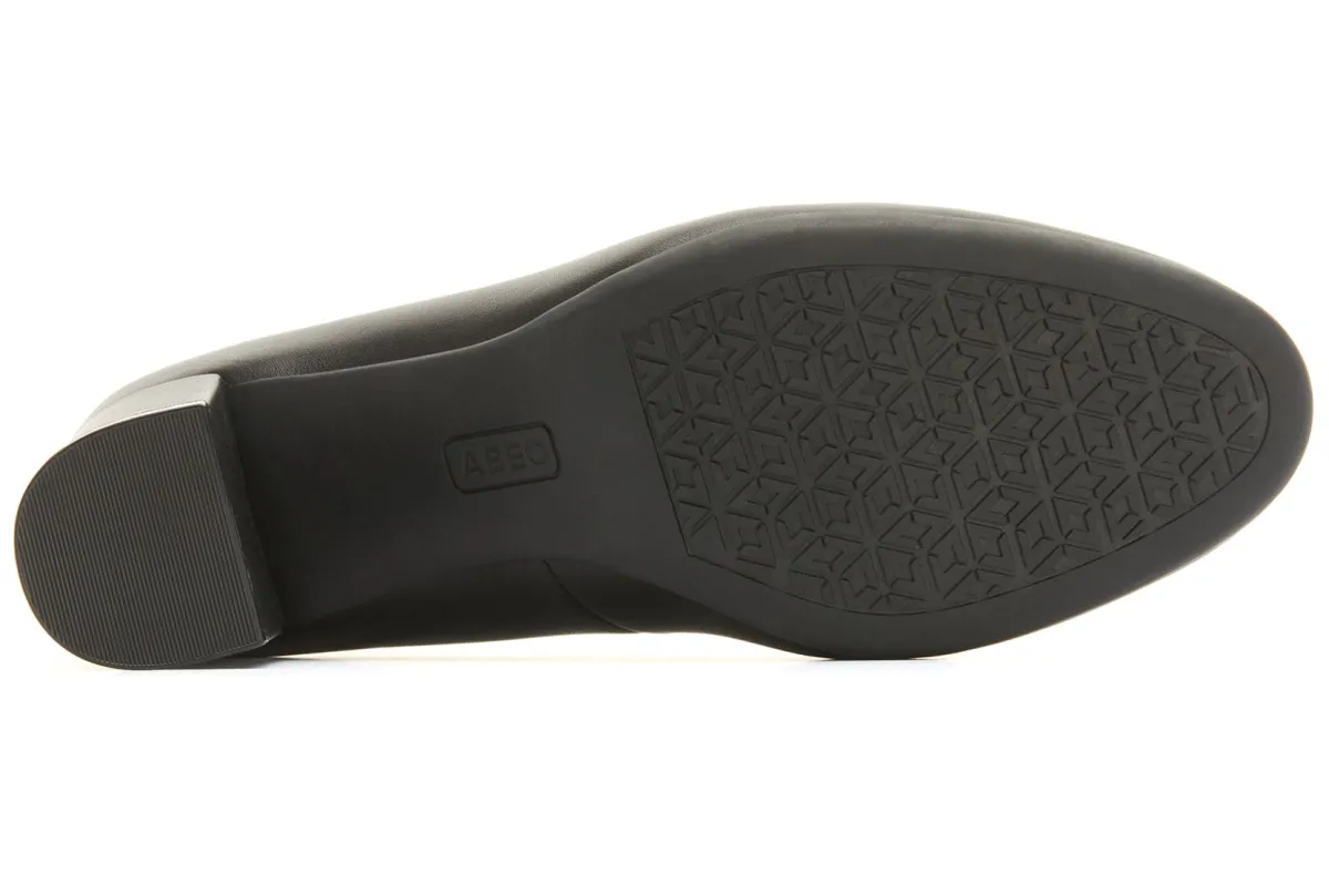ABEO Tempo Pump-Women Standard | Service