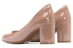 ABEO Tempo Pump-Women Standard | Service
