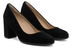 ABEO Tempo Pump-Women Standard | Service