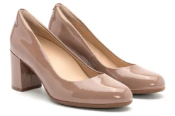 ABEO Tempo Pump-Women Standard | Service