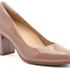 ABEO Tempo Pump Metatarsal-Women Service | Education