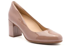 ABEO Tempo Pump Metatarsal-Women Service | Education