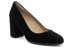 ABEO Tempo Pump Metatarsal-Women Service | Education