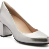 ABEO Tempo Pump Metatarsal-Women Standard | Service