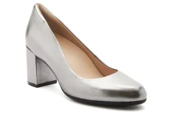 ABEO Tempo Pump Metatarsal-Women Standard | Service