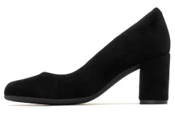 ABEO Tempo Pump Metatarsal-Women Service | Education