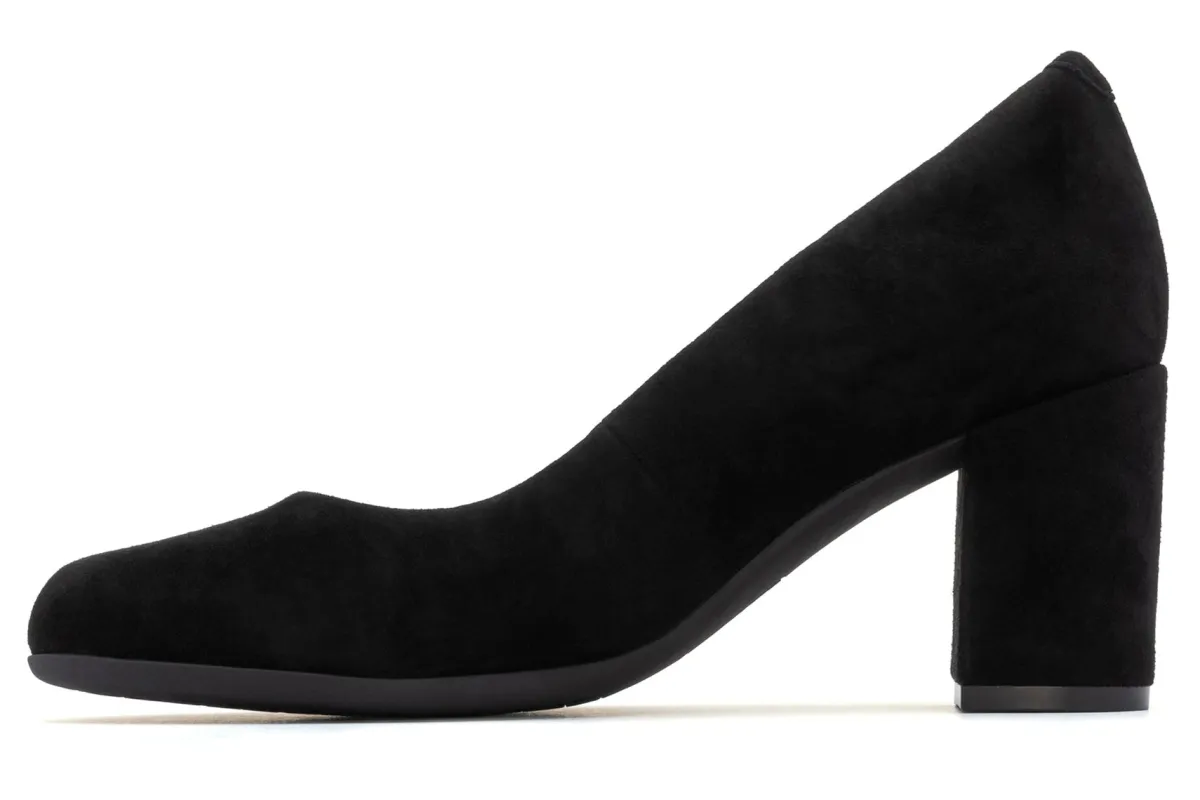 ABEO Tempo Pump Metatarsal-Women Service | Education