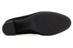 ABEO Tempo Pump Metatarsal-Women Service | Education