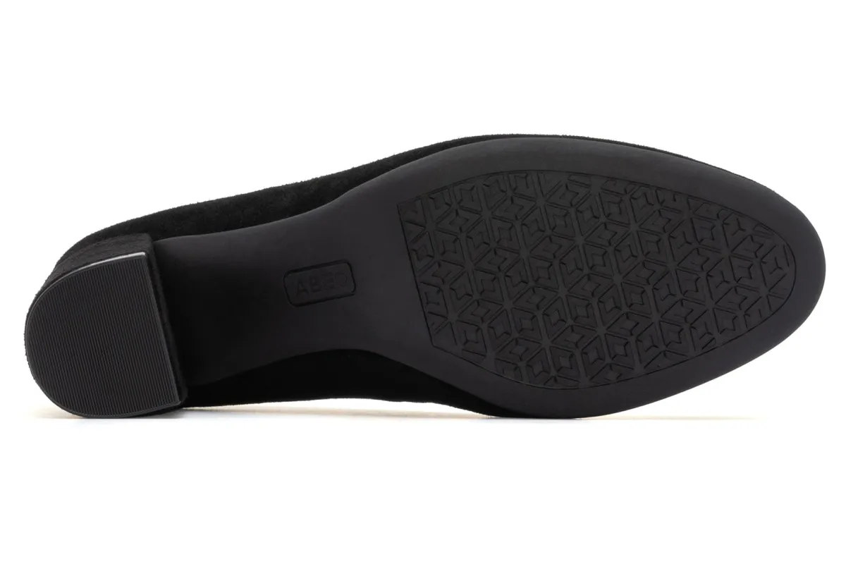 ABEO Tempo Pump Metatarsal-Women Service | Education