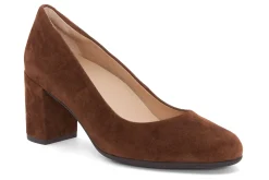 ABEO Tempo Pump Metatarsal-Women Standard | Service