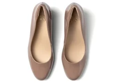 ABEO Tempo Pump Metatarsal-Women Service | Education