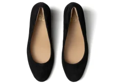 ABEO Tempo Pump Metatarsal-Women Service | Education