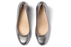 ABEO Tempo Pump Metatarsal-Women Standard | Service