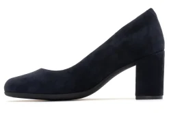 ABEO Tempo Pump Metatarsal-Women Service | Education