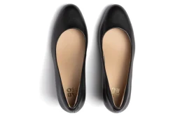 ABEO Tempo Pump Metatarsal-Women Service | Education