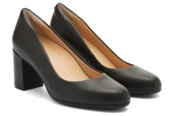 ABEO Tempo Pump Metatarsal-Women Service | Education