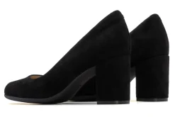 ABEO Tempo Pump Metatarsal-Women Service | Education