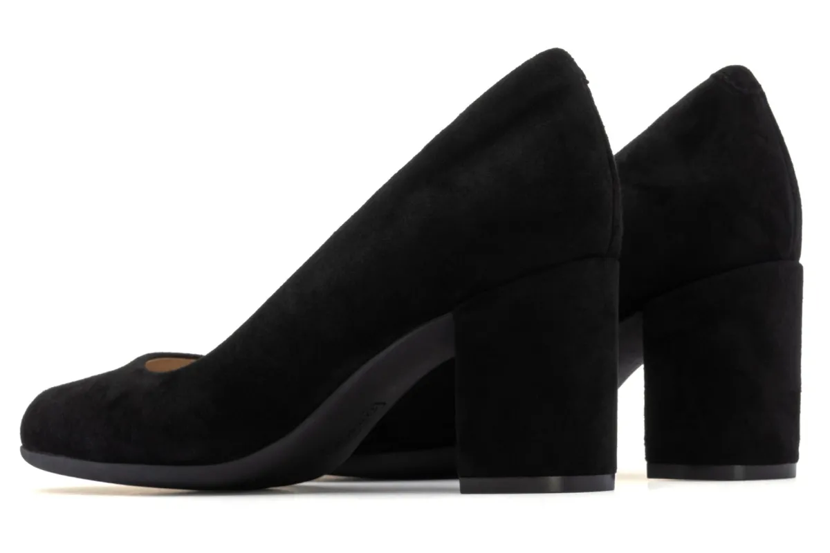 ABEO Tempo Pump Metatarsal-Women Service | Education