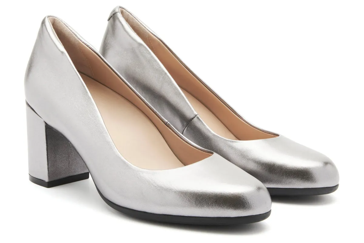 ABEO Tempo Pump Metatarsal-Women Standard | Service