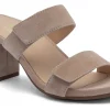 ABEO Tempo Slide-Women Standard | Education