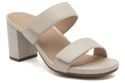 ABEO Tempo Slide-Women Standard | Education