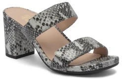 ABEO Tempo Slide-Women Standard | Education