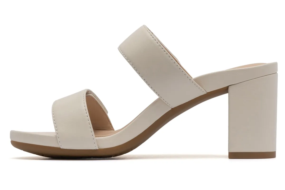 ABEO Tempo Slide-Women Standard | Education