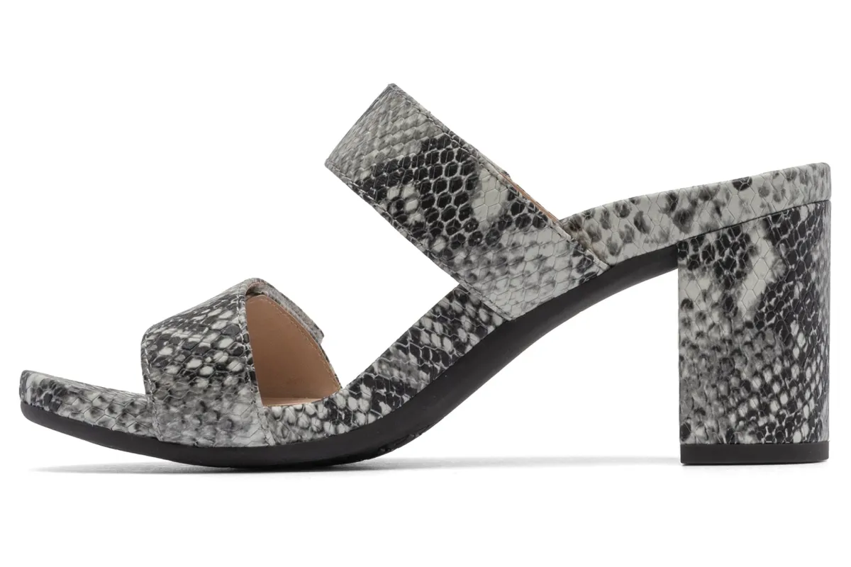 ABEO Tempo Slide-Women Standard | Education